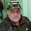 Роман, 45, г.Коломна Роман, 45, г.Коломна