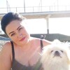 Наталия Иванова, 42, г.Адлер Наталия Иванова, 42, г.Адлер