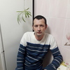 Рамиль, 41, г.Киров Рамиль, 41, г.Киров