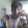 вячислав, 43, г.Белинский вячислав, 43, г.Белинский