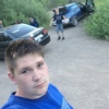 Александр, 20, г.Ростов-на-Дону Александр, 20, г.Ростов-на-Дону