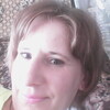 Галина, 36, г.Саратов Галина, 36, г.Саратов