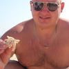 Vadim, 34, г.Егорлыкская Vadim, 34, г.Егорлыкская