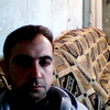 ando, 25, г.Краснодар ando, 25, г.Краснодар