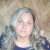 Ирина, 43, г.Березники Ирина, 43, г.Березники