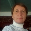 Елена, 44, г.Тюмень Елена, 44, г.Тюмень