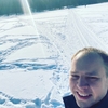 Григорий, 24, г.Хабаровск Григорий, 24, г.Хабаровск