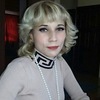 Алина, 32, г.Туймазы Алина, 32, г.Туймазы
