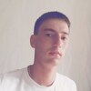 Олег, 31, г.Кизел Олег, 31, г.Кизел
