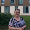 Галина, 54, г.Петродворец Галина, 54, г.Петродворец
