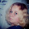 Наталья, 21, г.Сретенск Наталья, 21, г.Сретенск