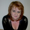 ALLA, 45, г.Калуга ALLA, 45, г.Калуга