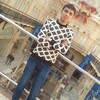 Исломжон, 25, г.Иваново Исломжон, 25, г.Иваново