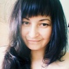 Мария, 33, г.Саратов Мария, 33, г.Саратов