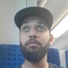 Adam, 24, г.Набережные Челны Adam, 24, г.Набережные Челны