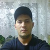 Ринал, 39, г.Прокопьевск Ринал, 39, г.Прокопьевск
