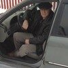 Александр, 52, г.Великий Устюг Александр, 52, г.Великий Устюг