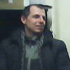 алексей, 39, г.Липецк алексей, 39, г.Липецк
