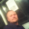 Евгений Абдулганиев, 47, г.Орск Евгений Абдулганиев, 47, г.Орск
