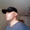 жасур, 38, г.Троицк жасур, 38, г.Троицк