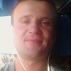 Максим, 32, г.Барнаул Максим, 32, г.Барнаул
