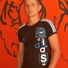 Олег, 33, г.Ковылкино Олег, 33, г.Ковылкино