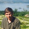 Алексей, 43, г.Северодвинск Алексей, 43, г.Северодвинск
