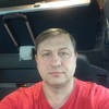Алексей, 41, г.Саранск Алексей, 41, г.Саранск