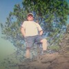 Александр, 39, г.Чусовой Александр, 39, г.Чусовой