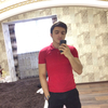 Амир, 20, г.Астрахань Амир, 20, г.Астрахань