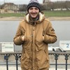 Вова, 25, г.Одинцово Вова, 25, г.Одинцово