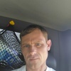 Василий, 41, г.Приморско-Ахтарск Василий, 41, г.Приморско-Ахтарск