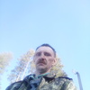 Андрей, 45, г.Вожега Андрей, 45, г.Вожега