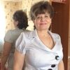 Светлана, 61, г.Мостовской Светлана, 61, г.Мостовской