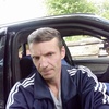 Валера, 45, г.Саратов Валера, 45, г.Саратов