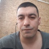 sohir, 35, г.Можайск sohir, 35, г.Можайск