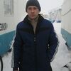 Артём, 34, г.Покачи (Тюменская обл.) Артём, 34, г.Покачи (Тюменская обл.)