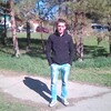 павел, 27, г.Средняя Ахтуба павел, 27, г.Средняя Ахтуба