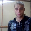 Sergei, 29, г.Магадан Sergei, 29, г.Магадан