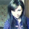 Диася, 23, г.Усть-Уда Диася, 23, г.Усть-Уда