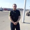 Сергей, 34, г.Батецкий Сергей, 34, г.Батецкий