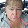 Ольга, 43, г.Вологда Ольга, 43, г.Вологда