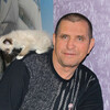 Владимир, 43, г.Барнаул Владимир, 43, г.Барнаул