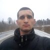 Николай, 28, г.Бикин Николай, 28, г.Бикин