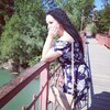 Анита, 20, г.Майкоп Анита, 20, г.Майкоп