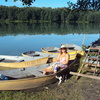Света, 39, г.Нижний Новгород Света, 39, г.Нижний Новгород