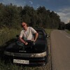 Евгений, 38, г.Поспелиха Евгений, 38, г.Поспелиха