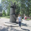 Люда, 64, г.Курск Люда, 64, г.Курск