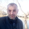 Сергей, 44, г.Артем Сергей, 44, г.Артем