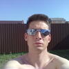 сергей, 35, г.Одоев сергей, 35, г.Одоев
